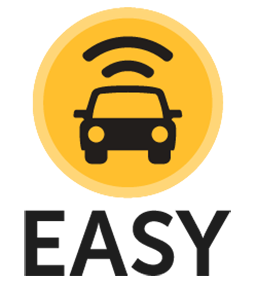 easy-motorista